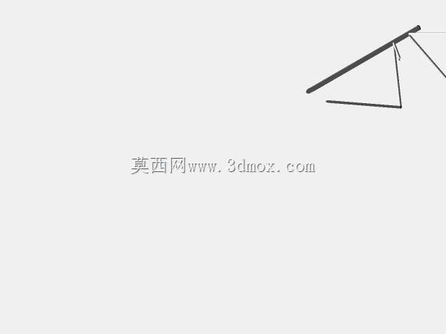 林哈斯群岛海军