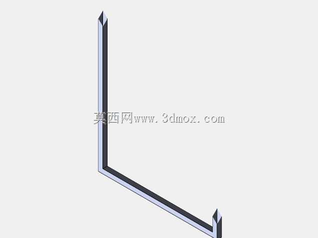 林哈斯群岛海军