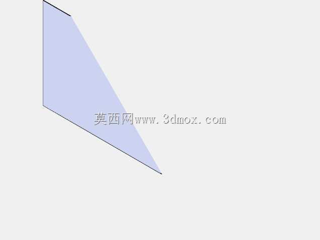 林哈斯群岛海军