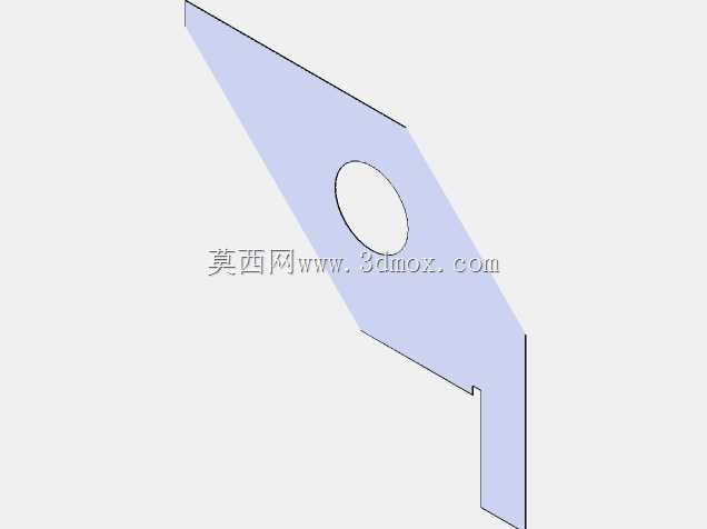 林哈斯群岛海军