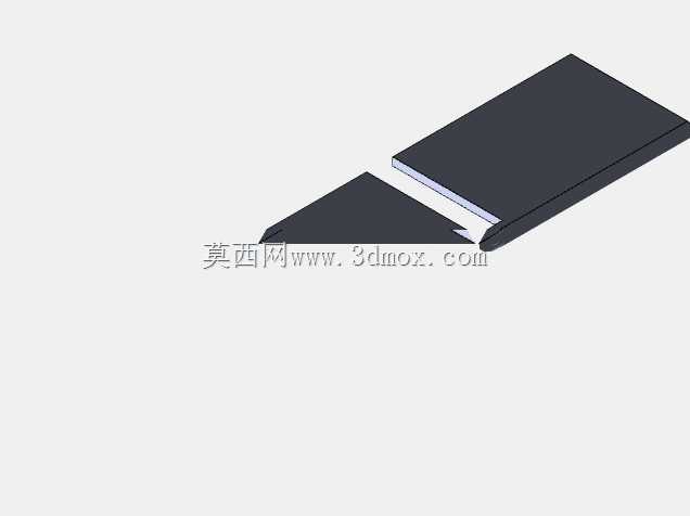 林哈斯群岛海军