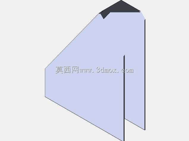 林哈斯群岛海军
