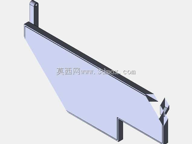 林哈斯群岛海军