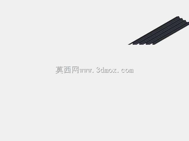 林哈斯群岛海军