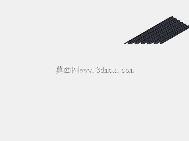 林哈斯群岛海军