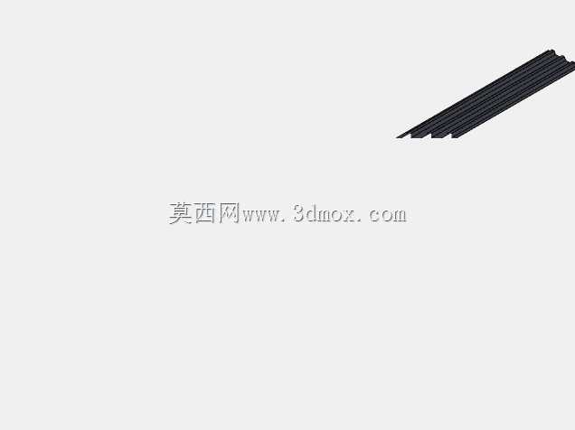 林哈斯群岛海军