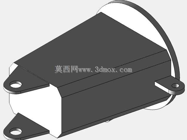 林哈斯群岛海军