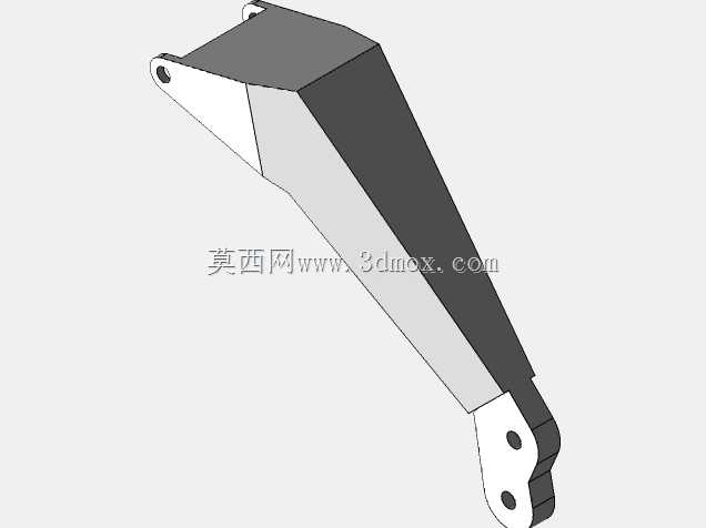 林哈斯群岛海军