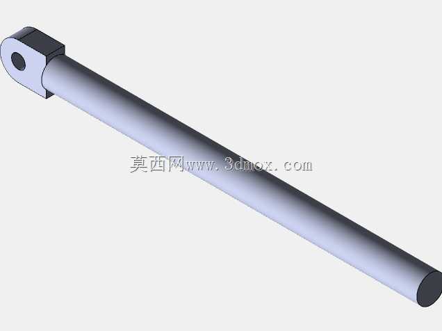 林哈斯群岛海军