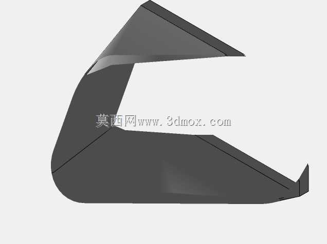 林哈斯群岛海军
