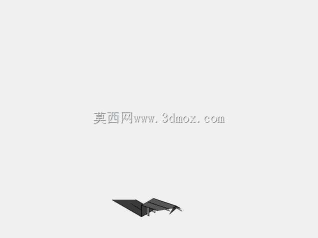 林哈斯群岛海军