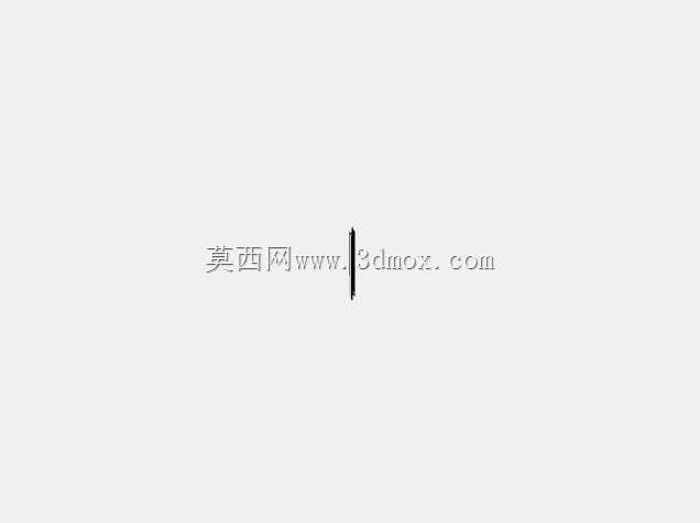 林哈斯群岛海军