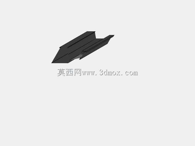 林哈斯群岛海军