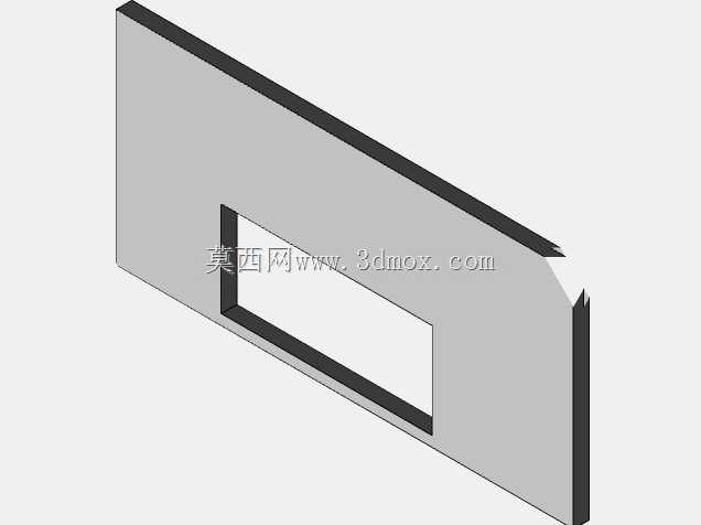 林哈斯群岛海军