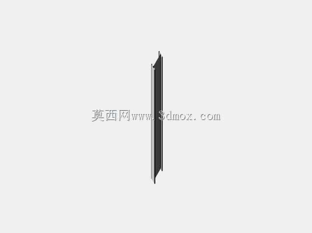 林哈斯群岛海军