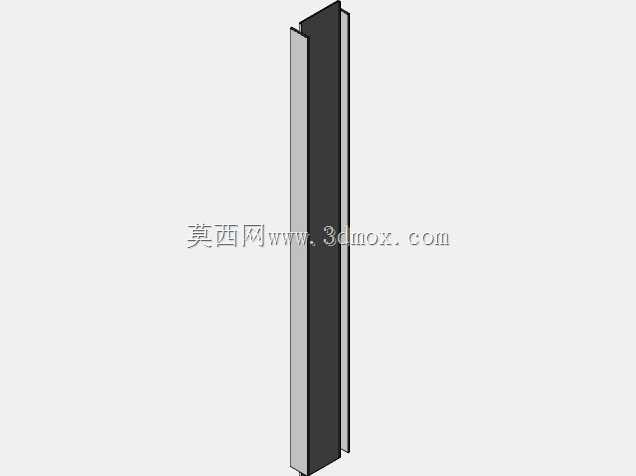 林哈斯群岛海军