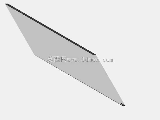 林哈斯群岛海军