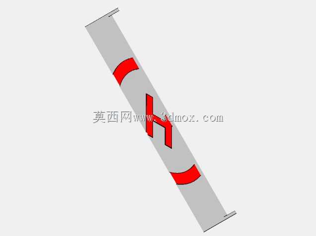 林哈斯群岛海军