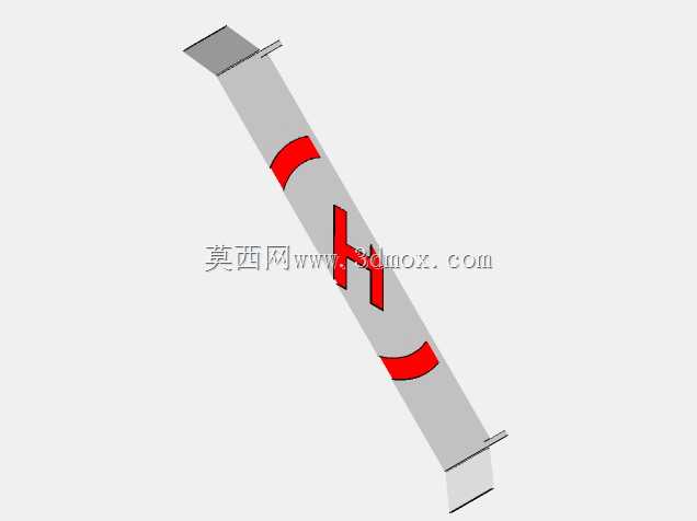 林哈斯群岛海军
