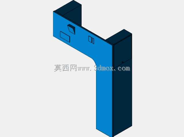 林哈斯群岛海军