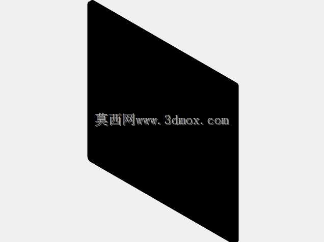 林哈斯群岛海军