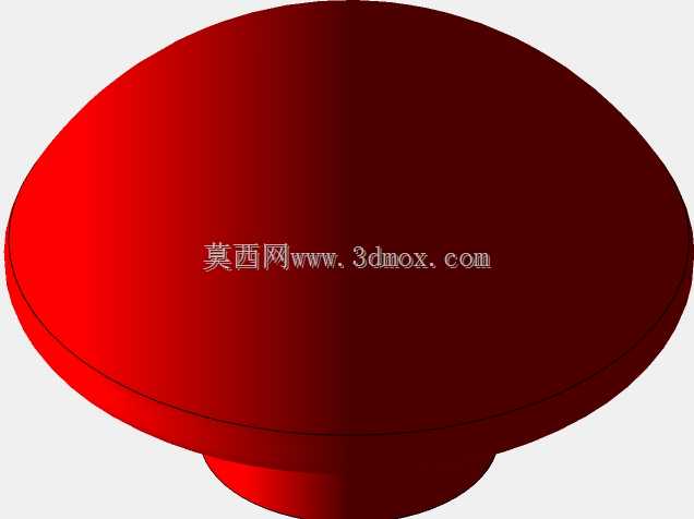 林哈斯群岛海军