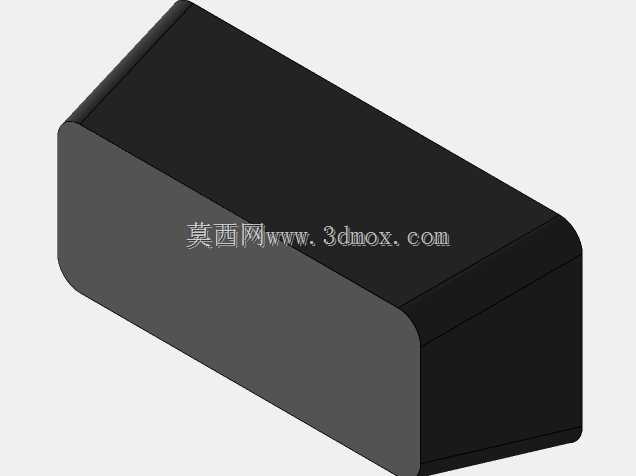 林哈斯群岛海军