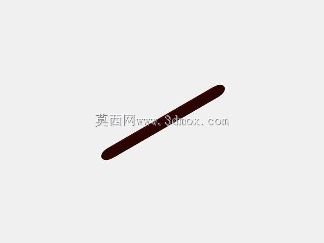 林哈斯群岛海军