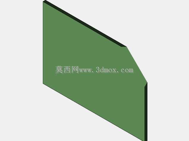 林哈斯群岛海军