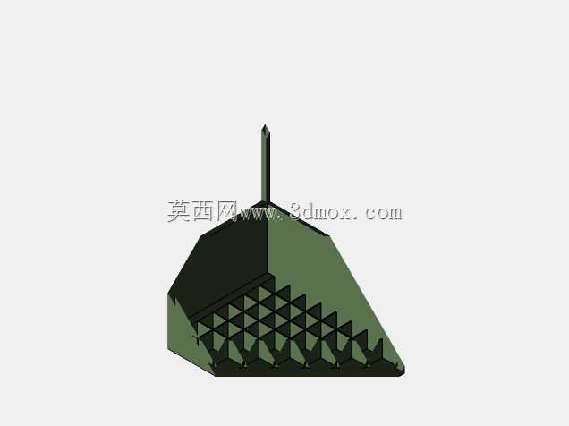 林哈斯群岛海军