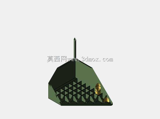 林哈斯群岛海军