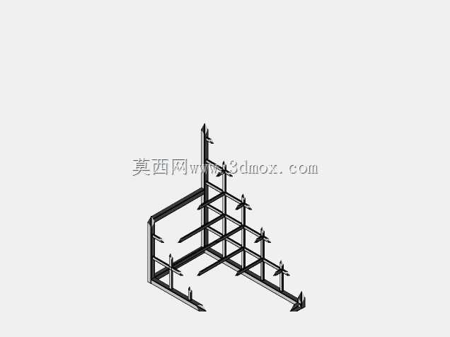 林哈斯群岛海军