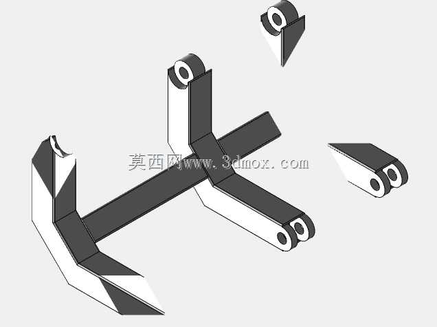 林哈斯群岛海军
