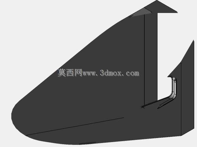林哈斯群岛海军