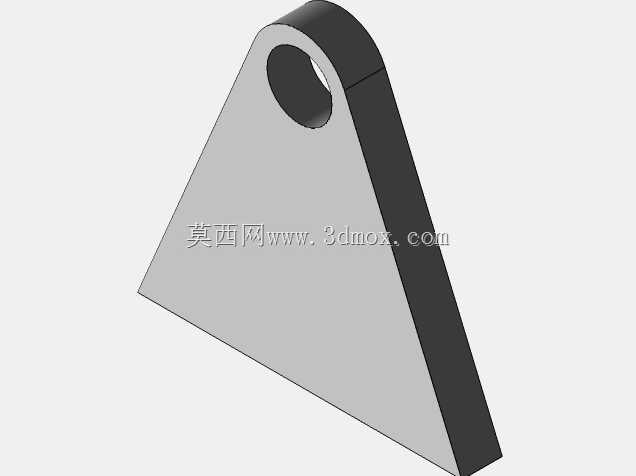 林哈斯群岛海军