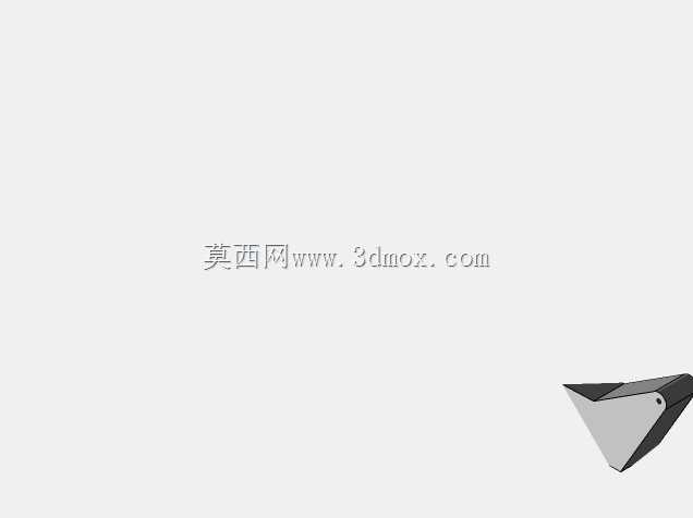 林哈斯群岛海军
