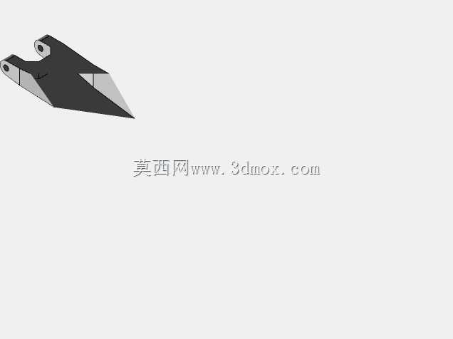 林哈斯群岛海军