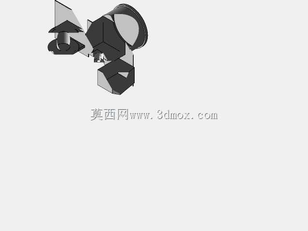 林哈斯群岛海军