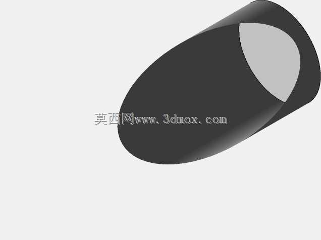 林哈斯群岛海军