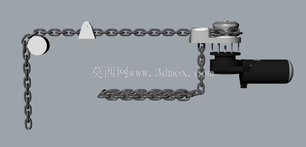 �綯ê��ê��-Elektrikli Zincir Irgat?