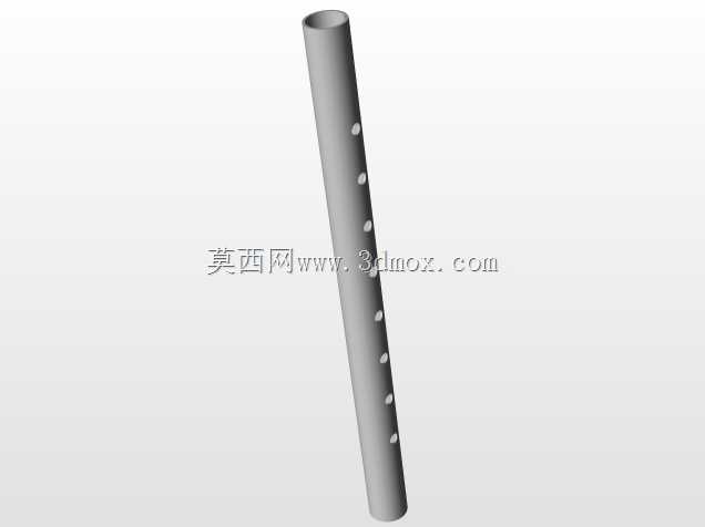 塔河皮艇座