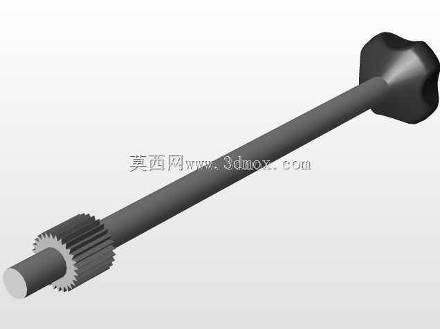 塔河皮艇座