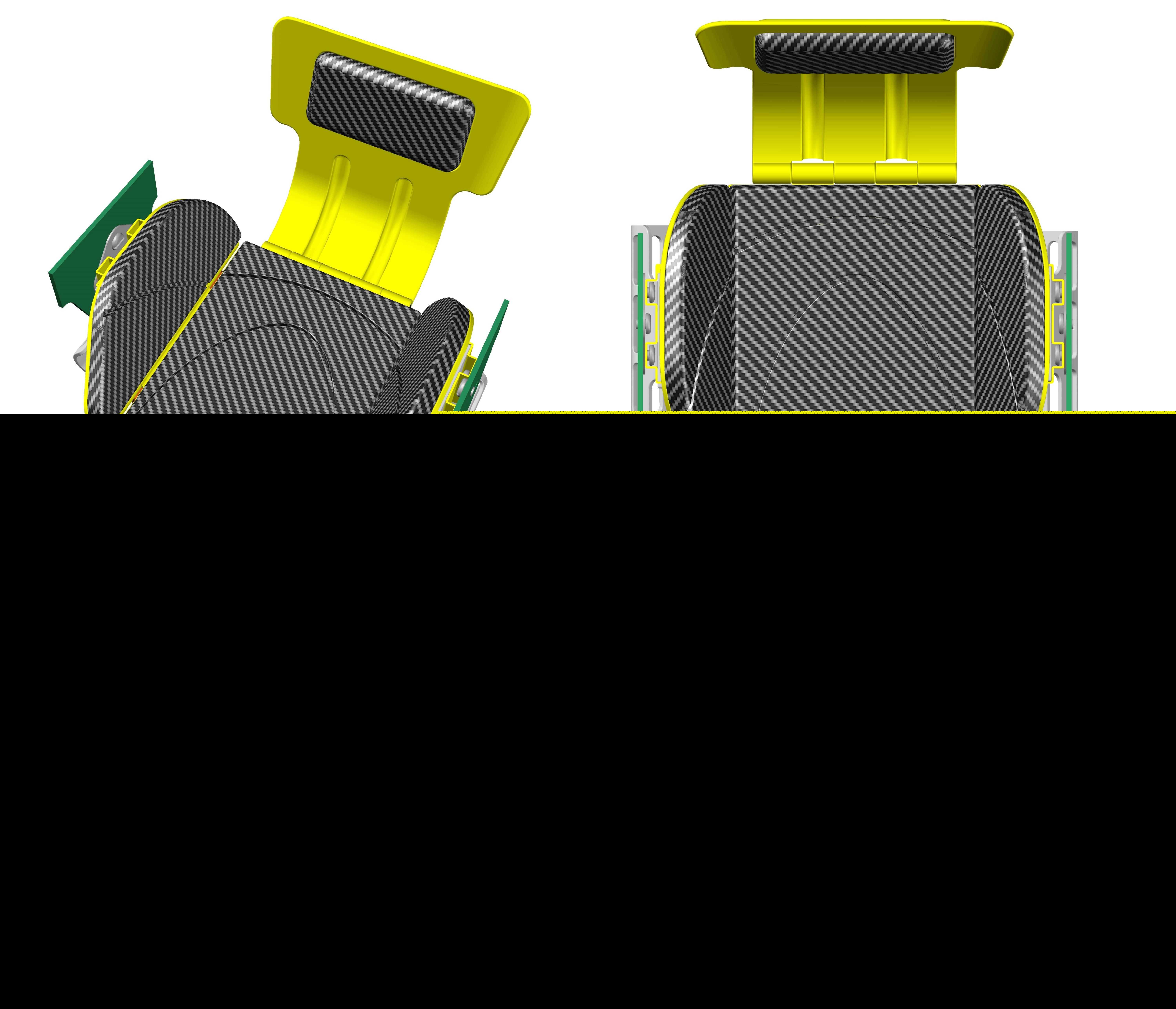���ӿɵ�����2