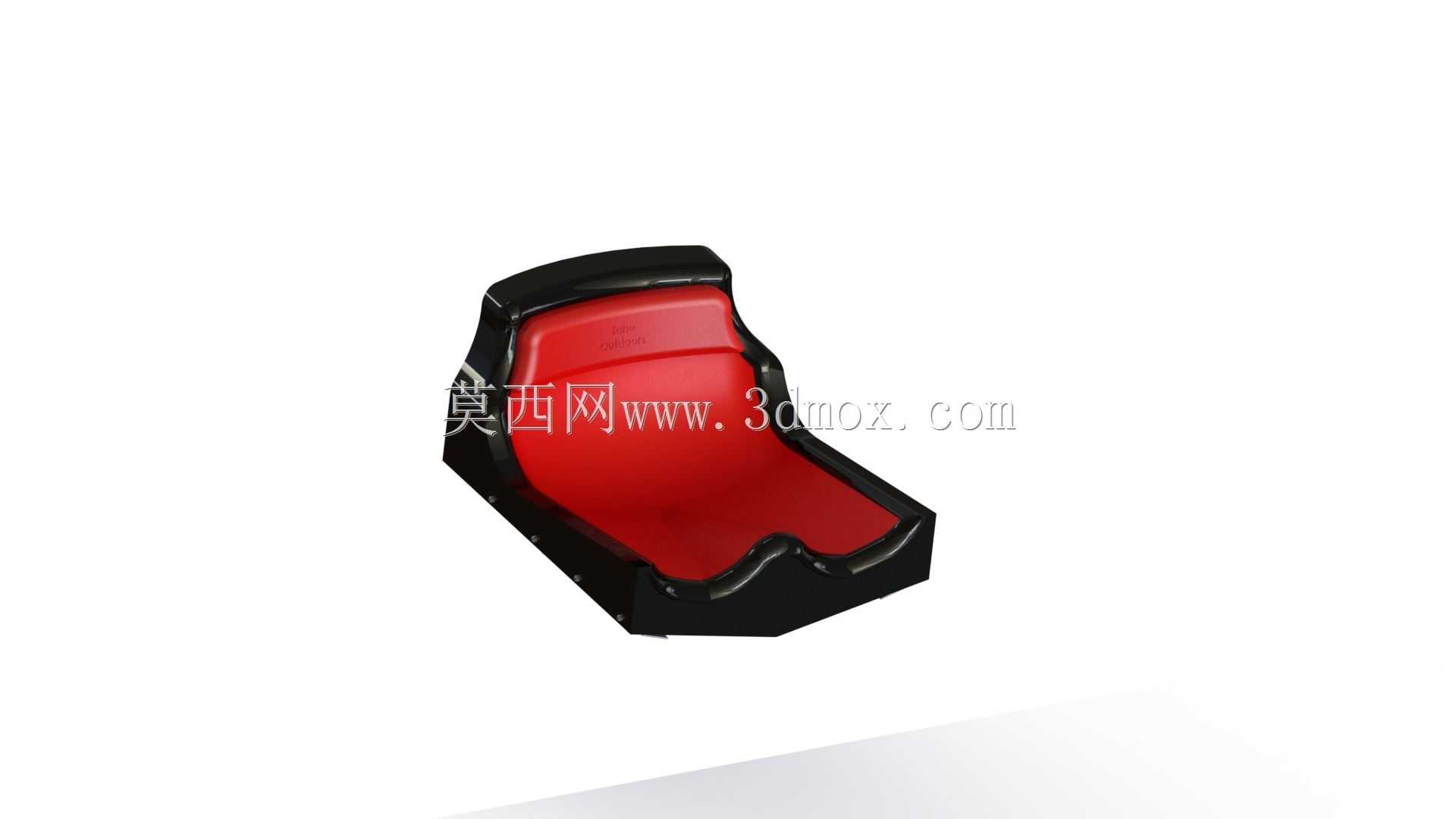 �ɵ��ڳ��ȵ�С��Ƥͧ�������ݱ�