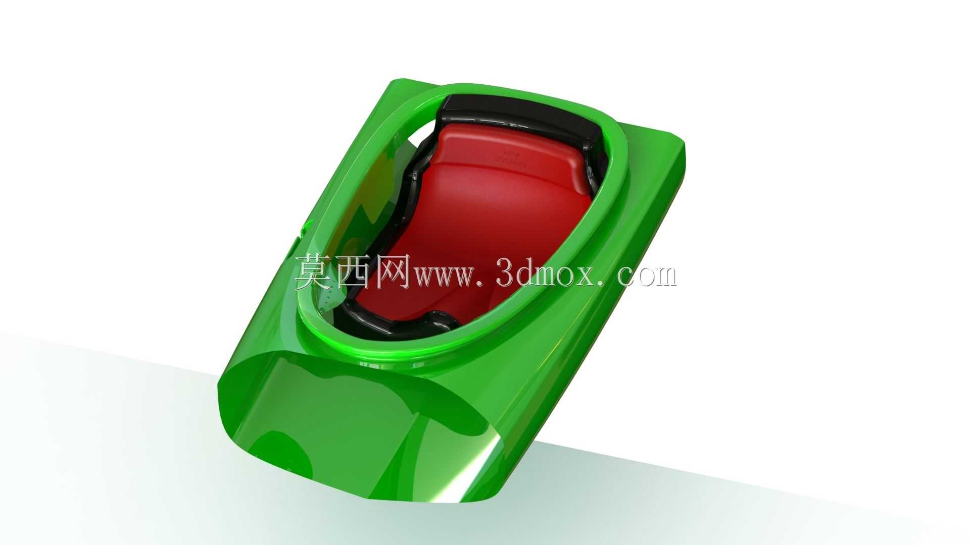 �ɵ��ڳ��ȵ�С��Ƥͧ�������ݱ�