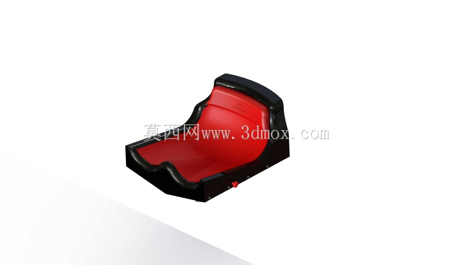 �ɵ��ڳ��ȵ�С��Ƥͧ�������ݱ�