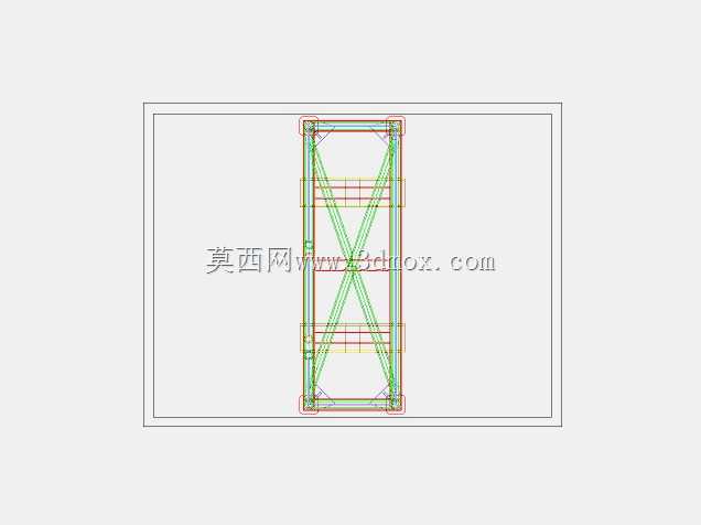 ���˵�����2M X.6M��
