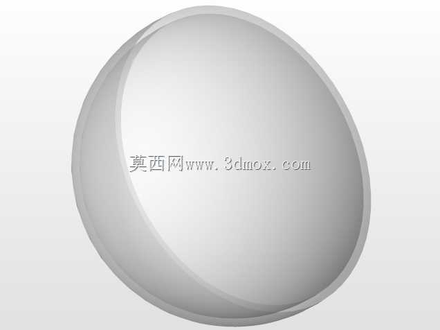 遥控潜水器