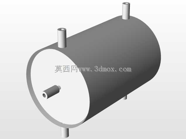 遥控潜水器