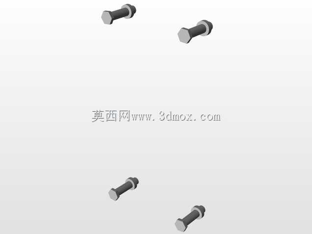 遥控潜水器